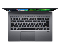 ACER Swift 3 SF314-57-53KW i5-1035G1/8GB/512GB SSD/14"/Win10 NX.HJFEP.003 - 526275 - zdjęcie 4